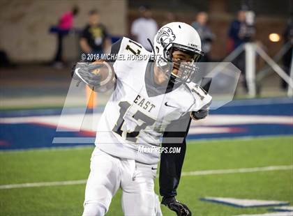 Thumbnail 3 in Plano East @ Allen photogallery.