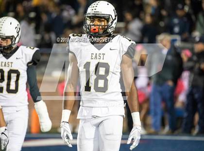 Thumbnail 2 in Plano East @ Allen photogallery.