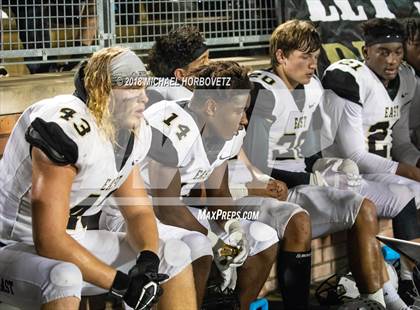 Thumbnail 1 in Plano East @ Allen photogallery.