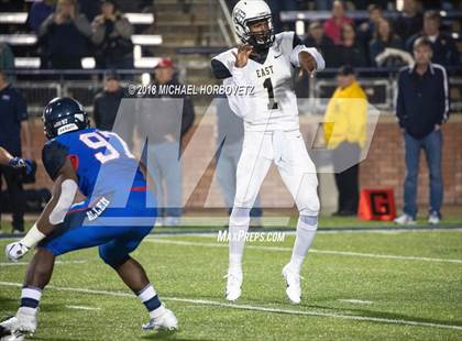 Thumbnail 2 in Plano East @ Allen photogallery.