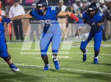 Thumbnail 2 in Plano East @ Allen photogallery.