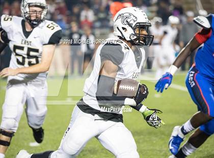 Thumbnail 3 in Plano East @ Allen photogallery.