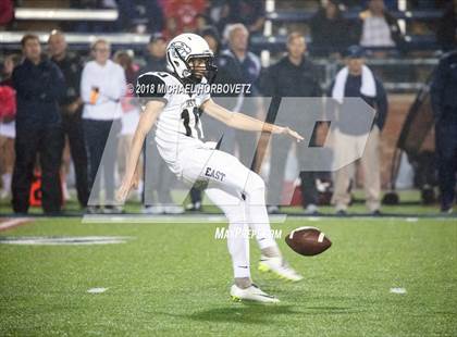 Thumbnail 2 in Plano East @ Allen photogallery.