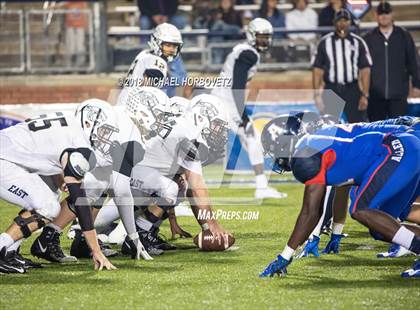 Thumbnail 1 in Plano East @ Allen photogallery.