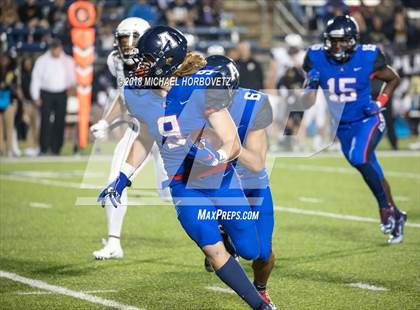 Thumbnail 3 in Plano East @ Allen photogallery.