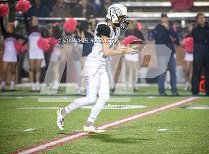 Thumbnail 3 in Plano East @ Allen photogallery.