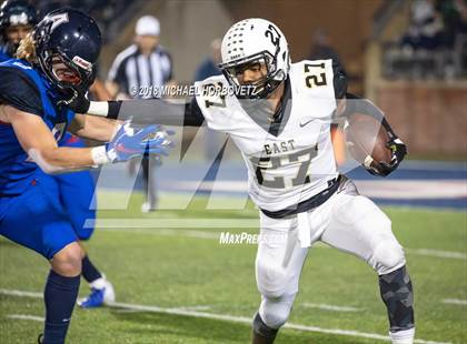 Thumbnail 3 in Plano East @ Allen photogallery.