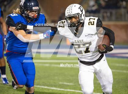 Thumbnail 1 in Plano East @ Allen photogallery.