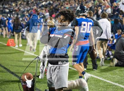 Thumbnail 2 in Plano East @ Allen photogallery.