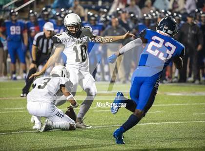 Thumbnail 3 in Plano East @ Allen photogallery.