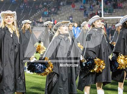 Thumbnail 3 in Plano East @ Allen photogallery.