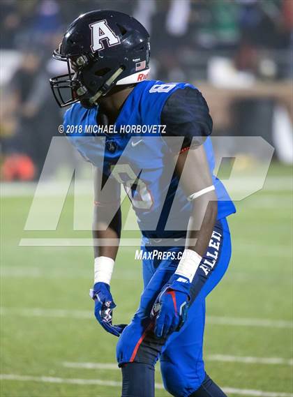 Thumbnail 1 in Plano East @ Allen photogallery.