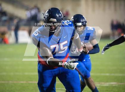 Thumbnail 2 in Plano East @ Allen photogallery.