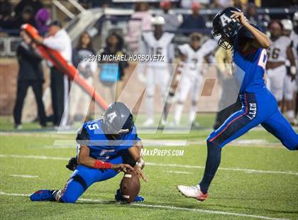 Thumbnail 1 in Plano East @ Allen photogallery.