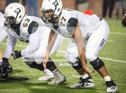 Thumbnail 3 in Plano East @ Allen photogallery.