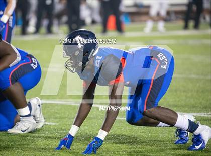 Thumbnail 2 in Plano East @ Allen photogallery.