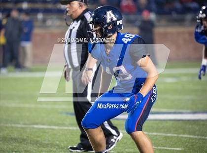 Thumbnail 2 in Plano East @ Allen photogallery.