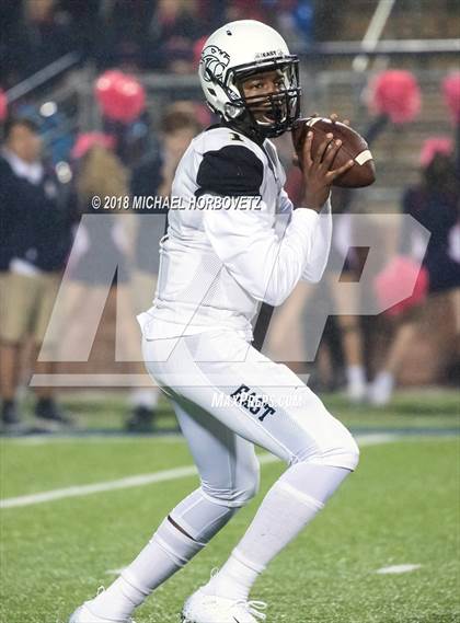 Thumbnail 3 in Plano East @ Allen photogallery.