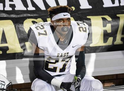 Thumbnail 2 in Plano East @ Allen photogallery.