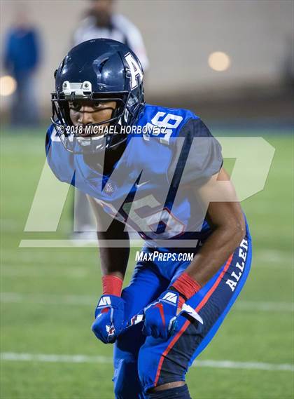 Thumbnail 1 in Plano East @ Allen photogallery.