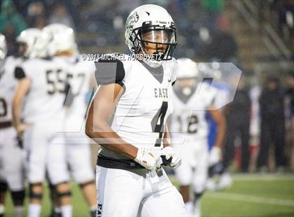 Thumbnail 2 in Plano East @ Allen photogallery.