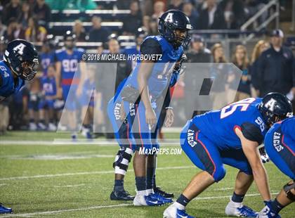 Thumbnail 3 in Plano East @ Allen photogallery.