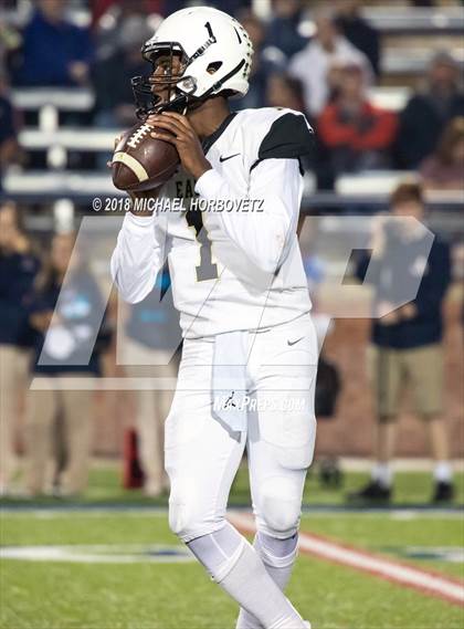 Thumbnail 1 in Plano East @ Allen photogallery.