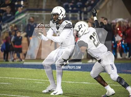 Thumbnail 1 in Plano East @ Allen photogallery.