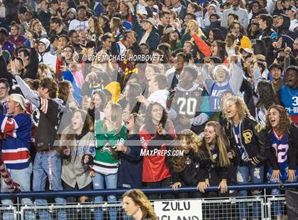 Thumbnail 2 in Plano East @ Allen photogallery.