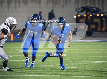 Thumbnail 1 in Plano East @ Allen photogallery.