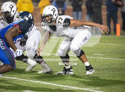 Thumbnail 3 in Plano East @ Allen photogallery.