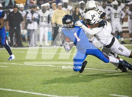 Thumbnail 3 in Plano East @ Allen photogallery.
