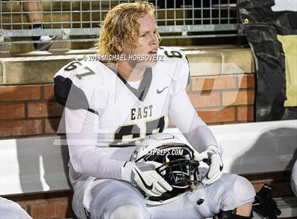 Thumbnail 1 in Plano East @ Allen photogallery.