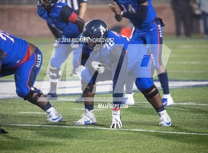 Thumbnail 2 in Plano East @ Allen photogallery.