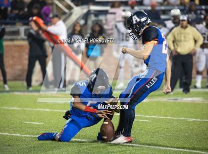 Thumbnail 2 in Plano East @ Allen photogallery.