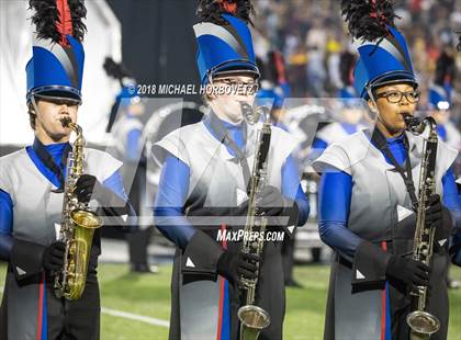 Thumbnail 1 in Plano East @ Allen photogallery.