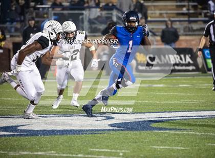 Thumbnail 3 in Plano East @ Allen photogallery.