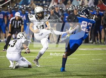 Thumbnail 1 in Plano East @ Allen photogallery.