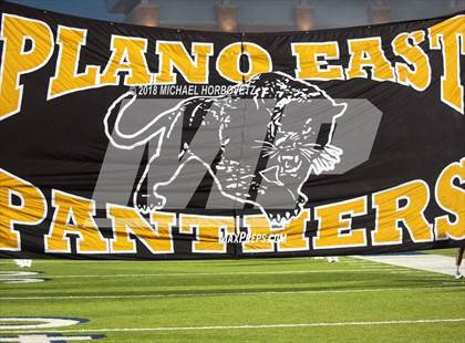 Thumbnail 1 in Plano East @ Allen photogallery.