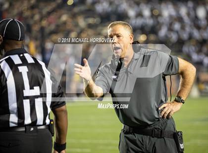 Thumbnail 2 in Plano East @ Allen photogallery.
