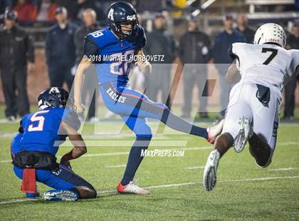 Thumbnail 1 in Plano East @ Allen photogallery.