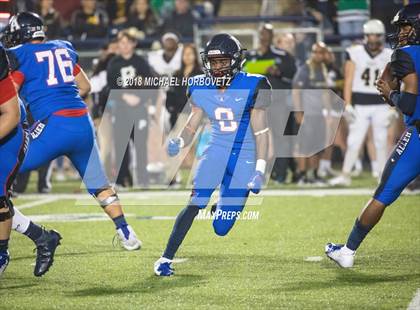 Thumbnail 3 in Plano East @ Allen photogallery.