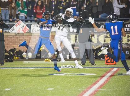 Thumbnail 2 in Plano East @ Allen photogallery.