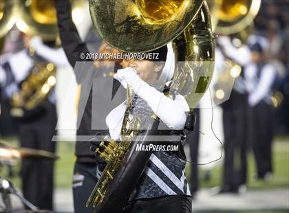 Thumbnail 1 in Plano East @ Allen photogallery.