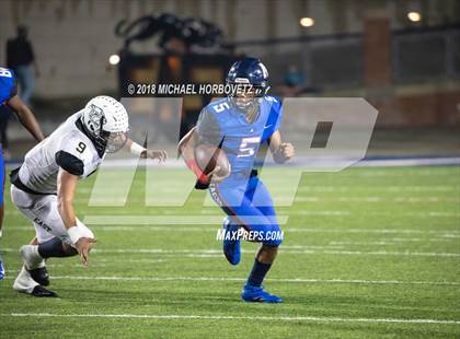Thumbnail 2 in Plano East @ Allen photogallery.