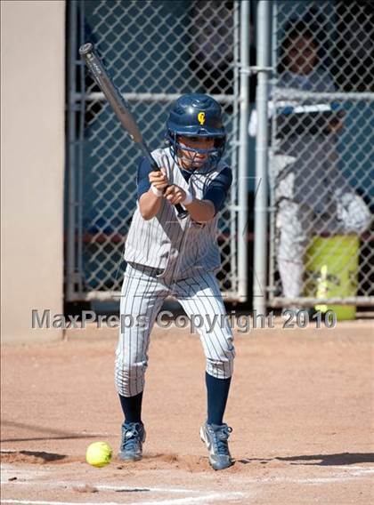 Thumbnail 3 in Channel Islands @ Bishop Diego photogallery.