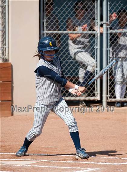 Thumbnail 3 in Channel Islands @ Bishop Diego photogallery.