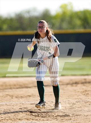 College Station @ Rudder