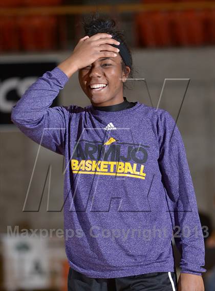 Thumbnail 1 in Kennedy vs. St. Mary's (CIF SJS D1 Semifinal) photogallery.