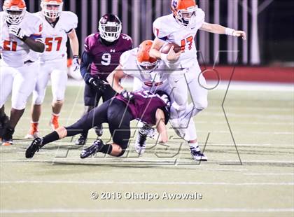 Thumbnail 3 in McKinney North @ Wylie photogallery.